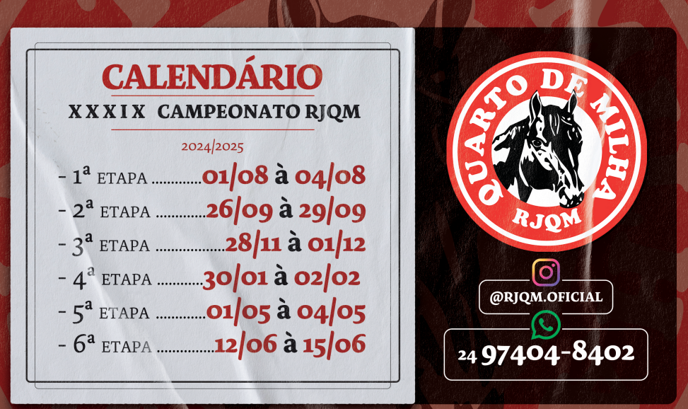 XXXIX CAMPEONATO TAMBOR E BALIZA 2024-2025
